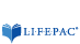 Lifepac